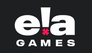 Ela Games
